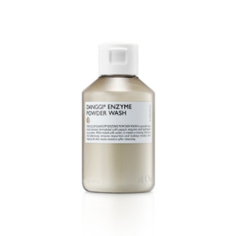 ENZYME POWDERWASH