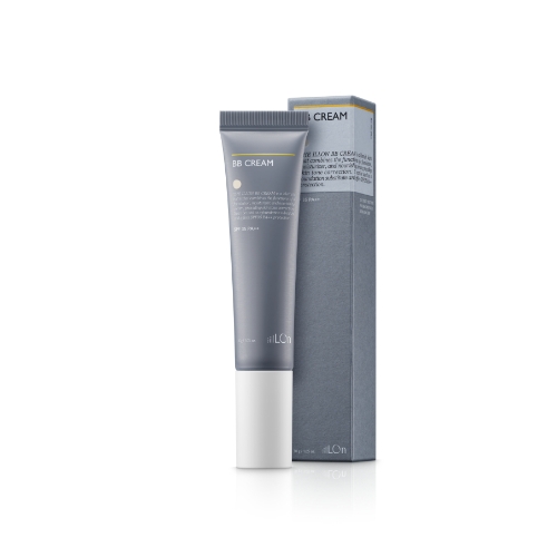 BB CREAM