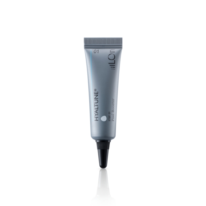 PEEL BOOSTER
