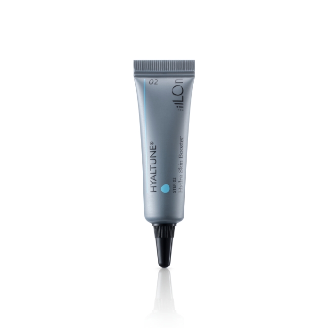 HYDRA SKIN BOOSTER