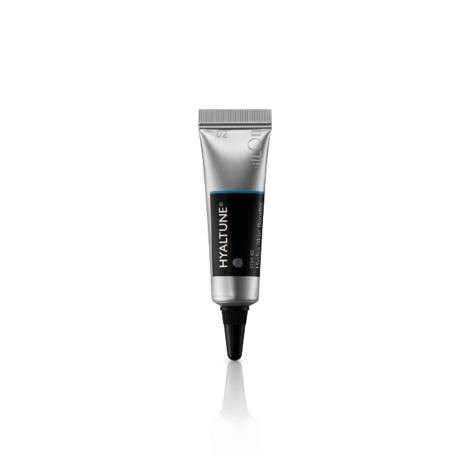 HYDRA SKIN BOOSTER