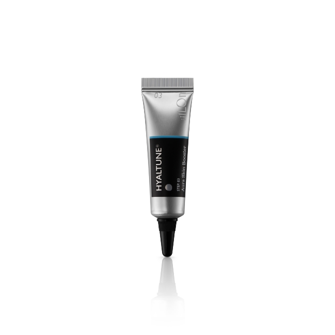 AURA SKIN BOOSTER