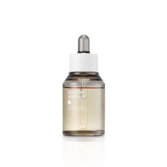 HYALTIVE® AMPOULE