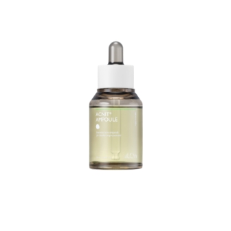 ACNIT® AMPOULE