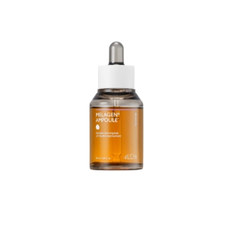 MELAGEN® AMPOULE