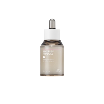 SENSIEND® AMPOULE