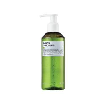 DANGGI®SOOTHING GEL