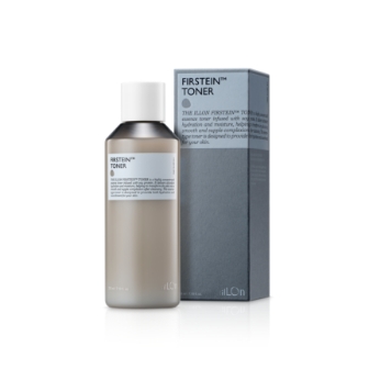FIRSTEIN TONER