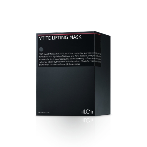 VTITE LIFTING MASK