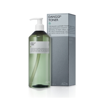 DANGGI®TONER