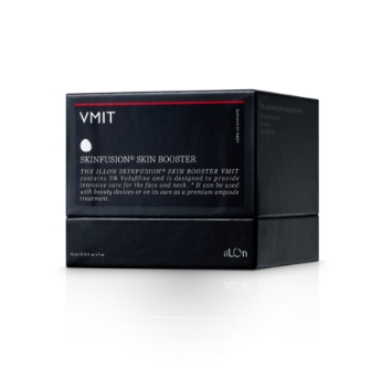 SKINFUSION®VMIT