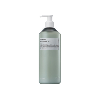 DANGGI®CLEANSING MILK