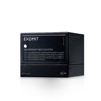 SKINFUSION®EXOMIT