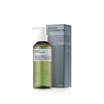 DANGGI®CLEANSING GEL
