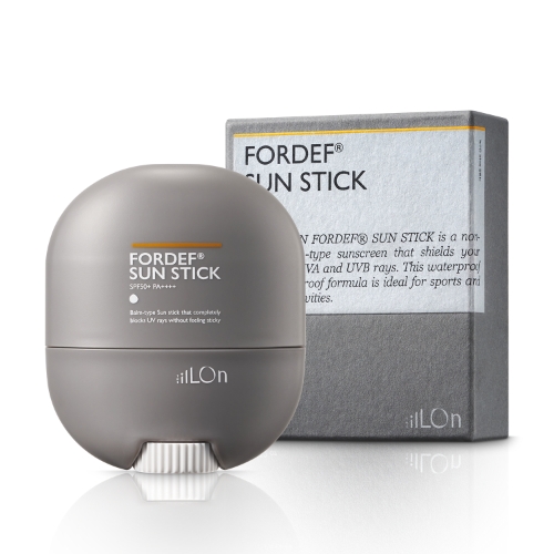 FORDEF®SUN STICK