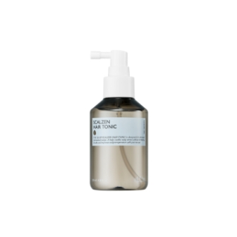 SCALZEN HAIR TONIC